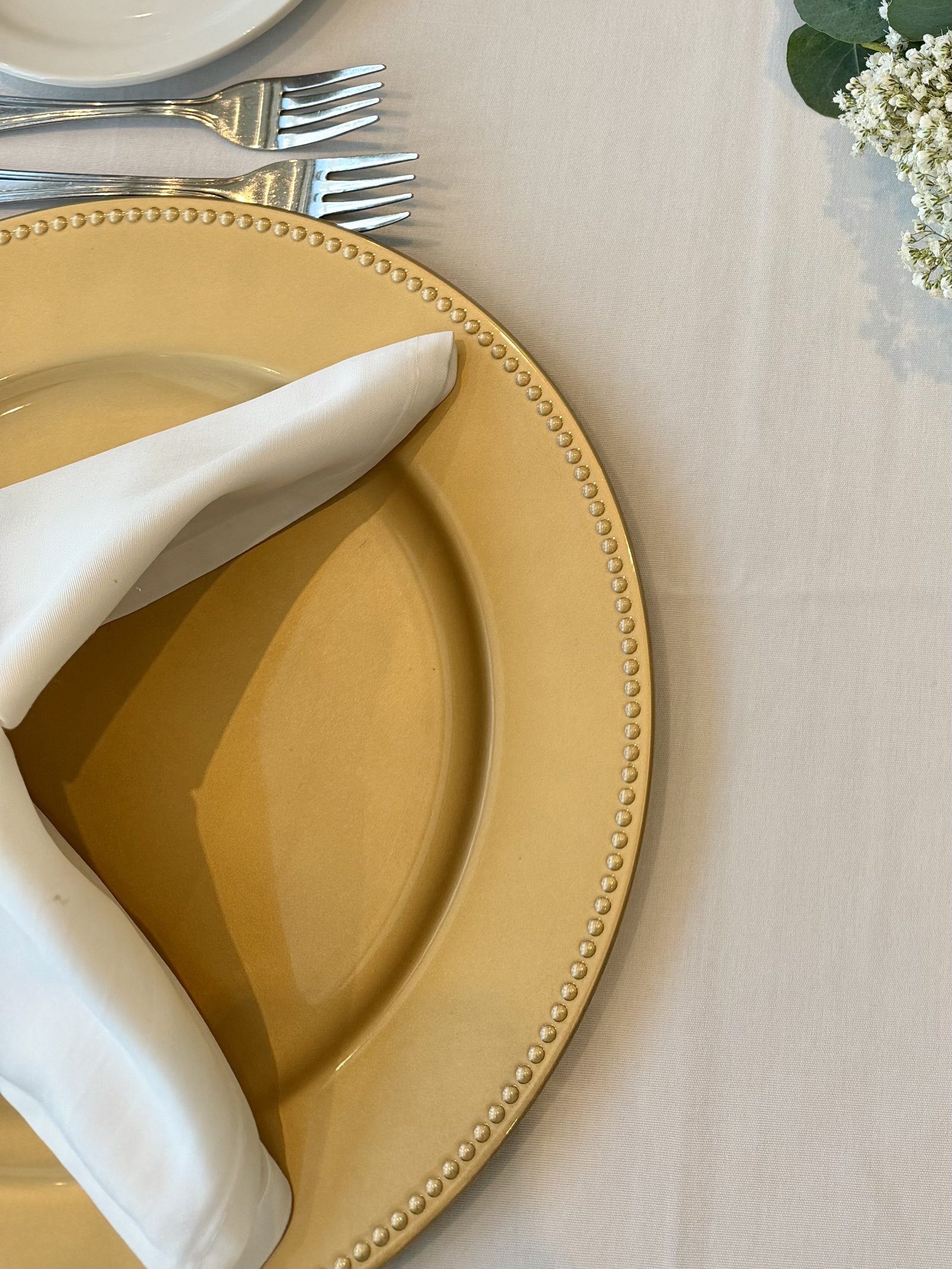 Colours & details — Lakeside Tent Co