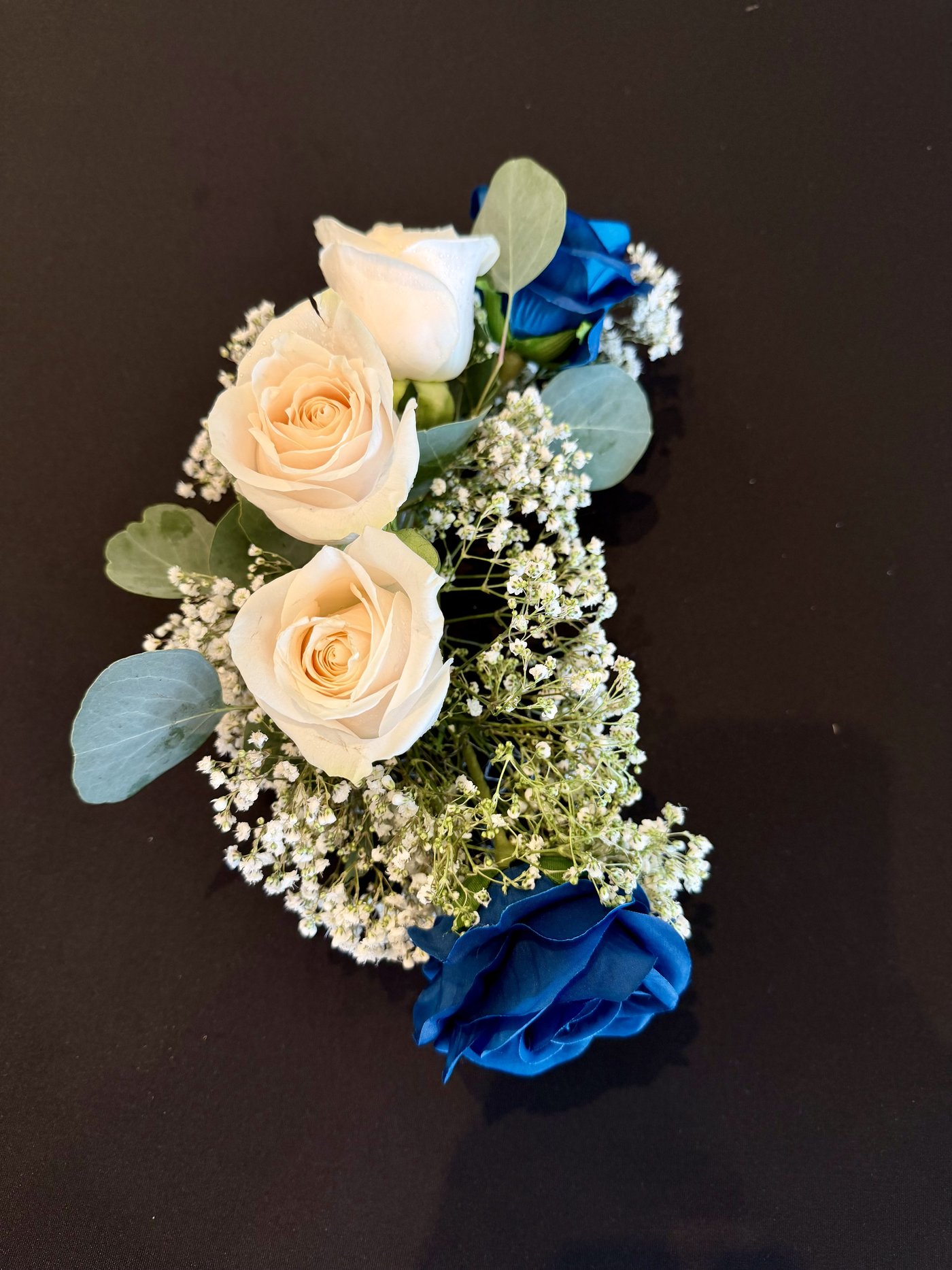 Weddings — Lakeside Tent Co