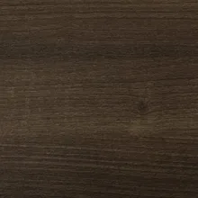 Dance floor — 12 × 12 ft — Lakeside Tent Co, Kelowna